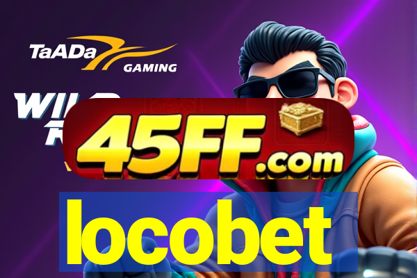 locobet
