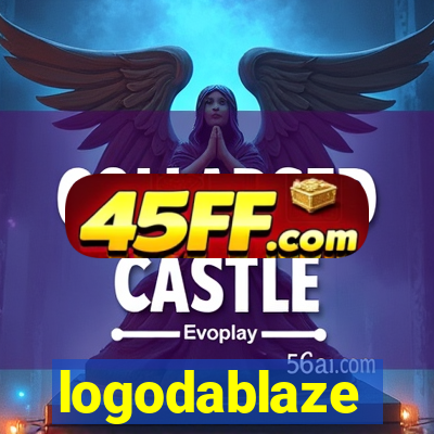 logodablaze