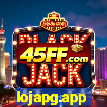 lojapg.app