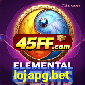 lojapg.bet