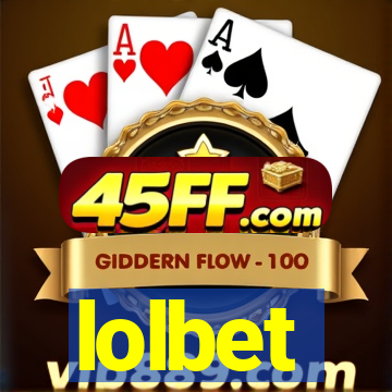 lolbet