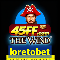 loretobet