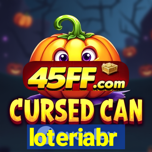 loteriabr