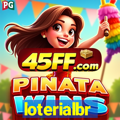loterialbr