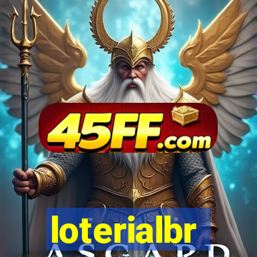 loterialbr
