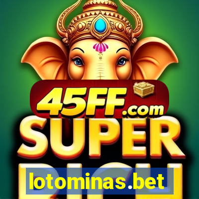 lotominas.bet