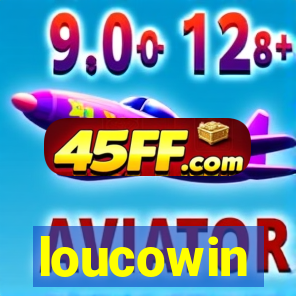 loucowin