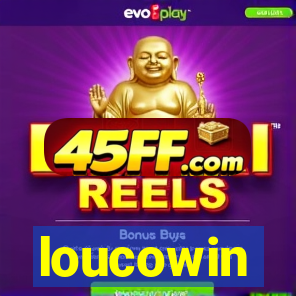 loucowin