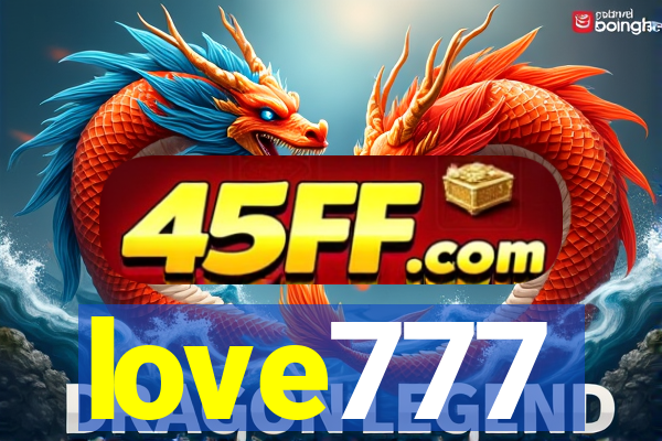 love777