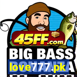 love777.pk