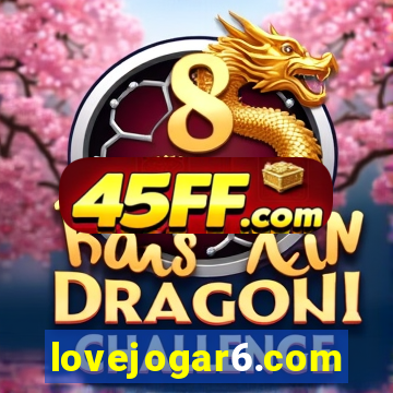 lovejogar6.com