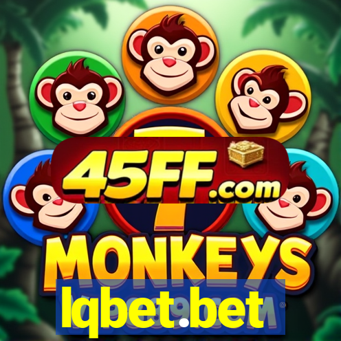 lqbet.bet