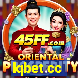 lqbet.cc
