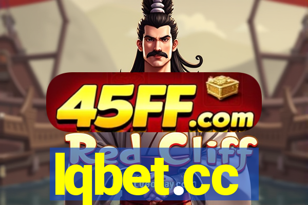 lqbet.cc