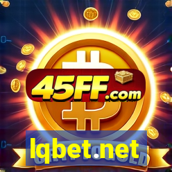 lqbet.net