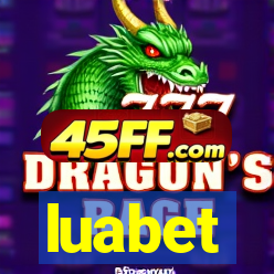 luabet