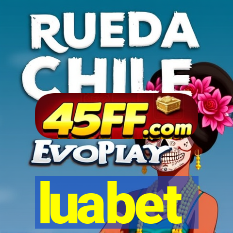 luabet