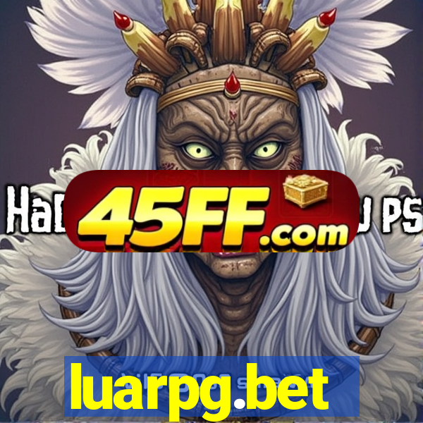luarpg.bet
