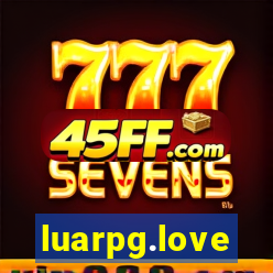 luarpg.love