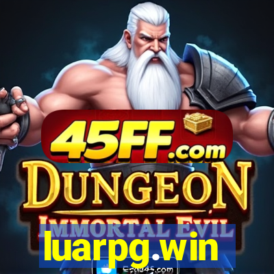 luarpg.win