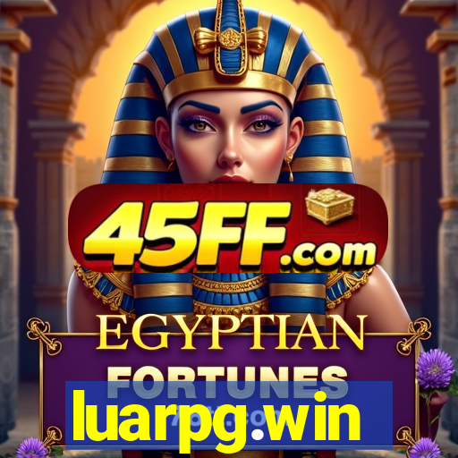 luarpg.win