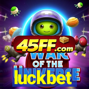 luckbet