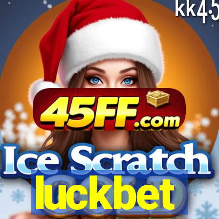 luckbet