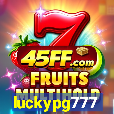 luckypg777