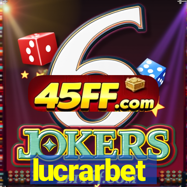lucrarbet