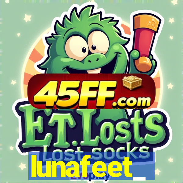 lunafeet_