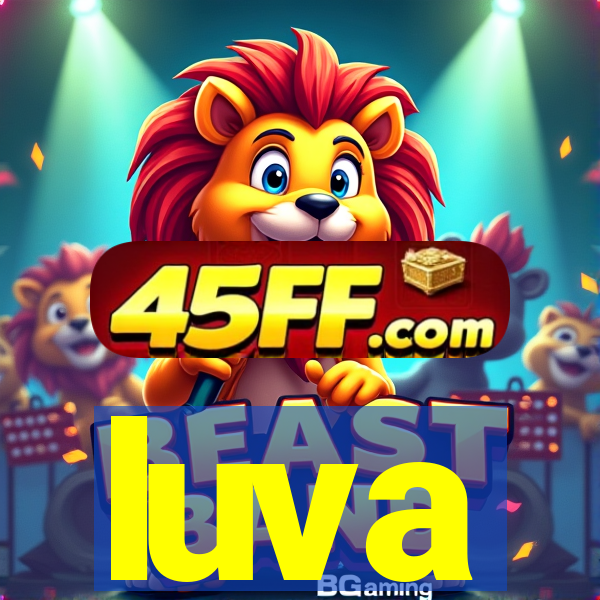 luva-bet.com.br