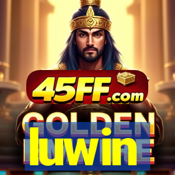 luwin