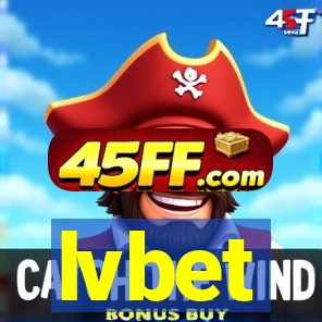 lvbet