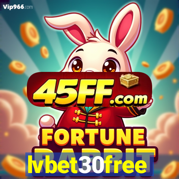 lvbet30free