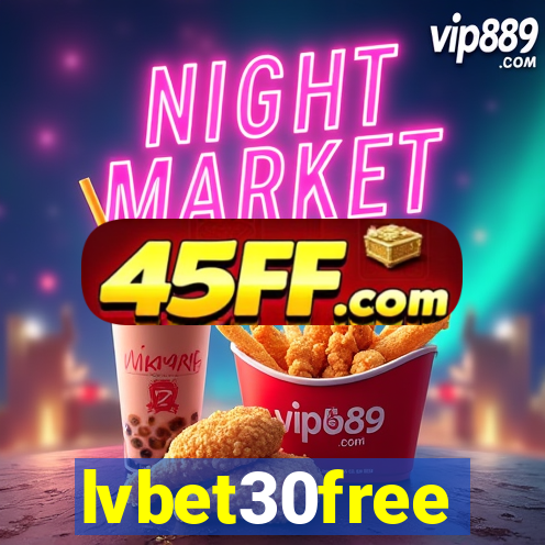 lvbet30free