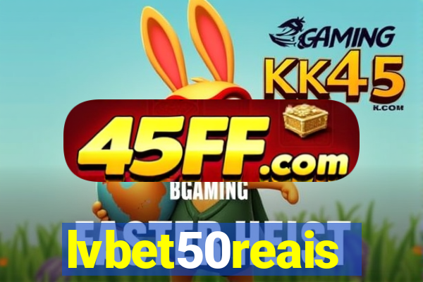 lvbet50reais