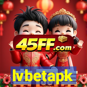 lvbetapk