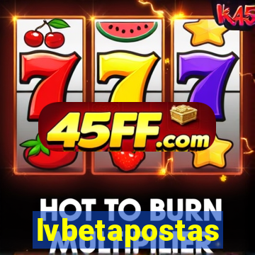 lvbetapostas