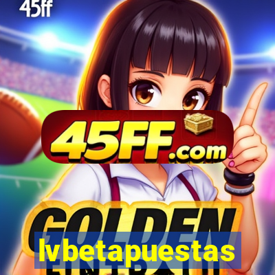 lvbetapuestas