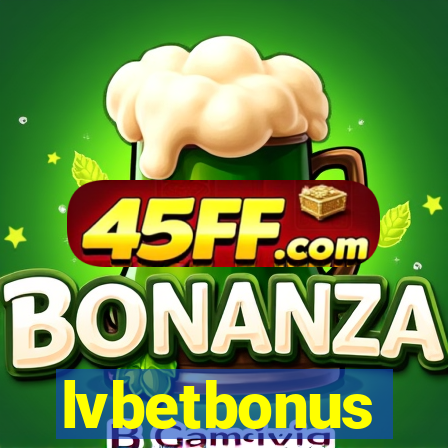 lvbetbonus