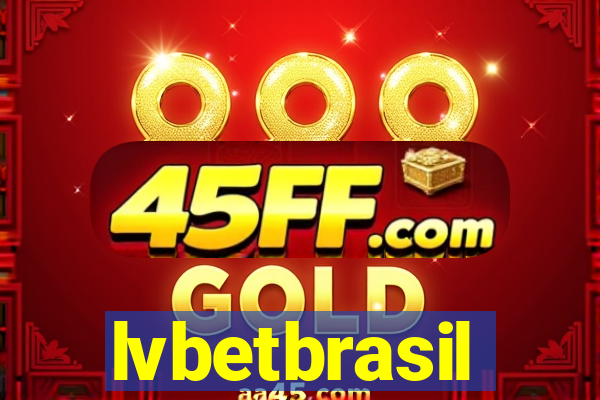 lvbetbrasil