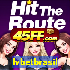 lvbetbrasil