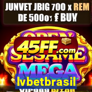 lvbetbrasil