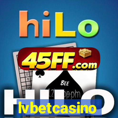 lvbetcasino
