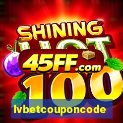 lvbetcouponcode
