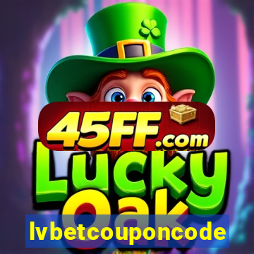 lvbetcouponcode
