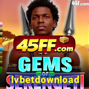 lvbetdownload