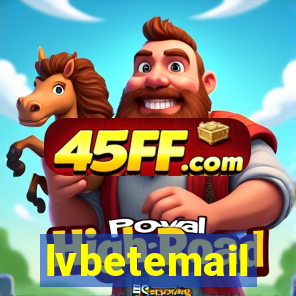 lvbetemail