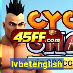 lvbetenglish