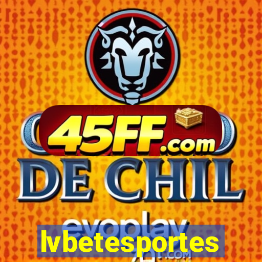 lvbetesportes